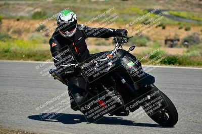 media/Apr-21-2024-TrackXperience (Sun) [[1a8d4e68db]]/Level 1/Session 1 (Turn 2)/